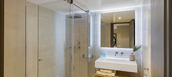 Luxury 4-Bedroom Townhouse in Marbella