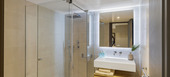 Luxury 4-Bedroom Townhouse in Marbella
