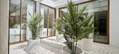 Luxury 4-Bedroom Townhouse in Marbella