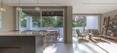 Appartement à louer Hôtel Puente Romano Marbella
