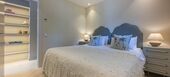 Appartement à louer Hôtel Puente Romano Marbella
