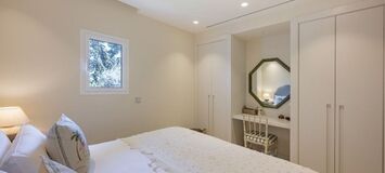 Appartement à louer Hôtel Puente Romano Marbella