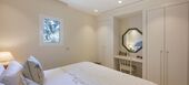 Appartement à louer Hôtel Puente Romano Marbella
