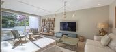 Appartement à louer Hôtel Puente Romano Marbella