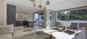 Appartement à louer Hôtel Puente Romano Marbella