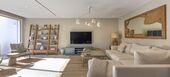 Appartement à louer Hôtel Puente Romano Marbella