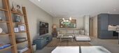 Appartement à louer Hôtel Puente Romano Marbella
