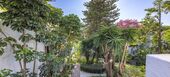 Appartement à louer Hôtel Puente Romano Marbella