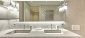 Appartement à louer Hôtel Puente Romano Marbella