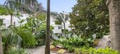 Appartement à louer Hôtel Puente Romano Marbella