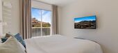 Encantadora Casa Adosada con Piscina Privada en Guadalmina