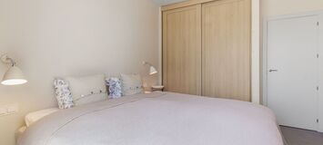 Encantadora Casa Adosada con Piscina Privada en Guadalmina