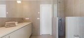 Encantadora Casa Adosada con Piscina Privada en Guadalmina