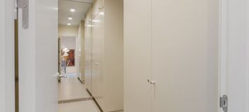 Encantadora Casa Adosada con Piscina Privada en Guadalmina