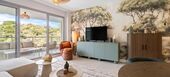 Appartement de Luxe 2 Chambres à Mijas avec Vues Imprenables