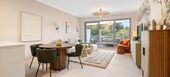 Appartement de Luxe 2 Chambres à Mijas avec Vues Imprenables