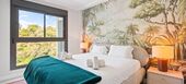 Appartement de Luxe 2 Chambres à Mijas avec Vues Imprenables