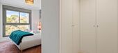 Appartement de Luxe 2 Chambres à Mijas avec Vues Imprenables