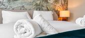 Appartement de Luxe 2 Chambres à Mijas avec Vues Imprenables