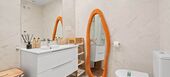 Appartement de Luxe 2 Chambres à Mijas avec Vues Imprenables