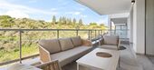 Appartement de Luxe 2 Chambres à Mijas avec Vues Imprenables