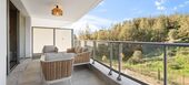 Appartement de Luxe 2 Chambres à Mijas avec Vues Imprenables