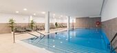 Appartement de Luxe 2 Chambres à Mijas avec Vues Imprenables