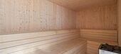 Appartement de Luxe 2 Chambres à Mijas avec Vues Imprenables
