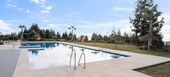 Appartement de Luxe 2 Chambres à Mijas avec Vues Imprenables