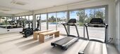 Appartement de Luxe 2 Chambres à Mijas avec Vues Imprenables