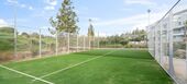 Appartement de Luxe 2 Chambres à Mijas avec Vues Imprenables