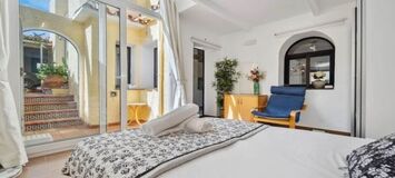 Роскошная Вилла в Лас-Ломас-де-Нуэва-Андалусия