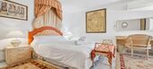 Роскошная Вилла в Лас-Ломас-де-Нуэва-Андалусия