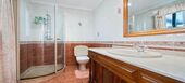Роскошная Вилла в Лас-Ломас-де-Нуэва-Андалусия