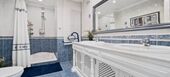 Роскошная Вилла в Лас-Ломас-де-Нуэва-Андалусия