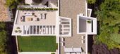 Impresionante Villa en el Valle del Golf de Nueva Andalucía