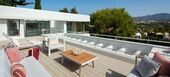 Impresionante Villa en el Valle del Golf de Nueva Andalucía