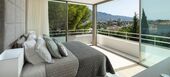 Impresionante Villa en el Valle del Golf de Nueva Andalucía