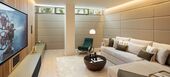 Impresionante Villa en el Valle del Golf de Nueva Andalucía