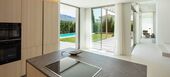 Impresionante Villa en el Valle del Golf de Nueva Andalucía