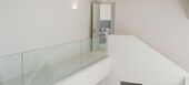 Villa de luxe à louer à Marbella Rio Verde Beach 