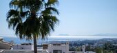 Villa Exclusiva con Vistas Panorámicas en Sierra Blanca