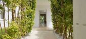 Villa à louer à Guadalmina Baja Marbella