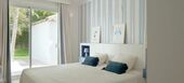 Villa à louer à Guadalmina Baja Marbella