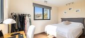 Una Villa Encantadora y Moderna en Benahavis