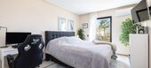 Una Villa Encantadora y Moderna en Benahavis
