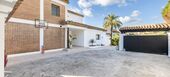 Una Villa Encantadora y Moderna en Benahavis