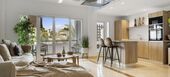 Penthouse for rent in Nueva Andalucia Marbella
