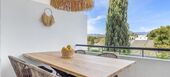 Penthouse for rent in Nueva Andalucia Marbella