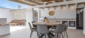 Penthouse for rent in Nueva Andalucia Marbella